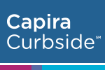 Capira Curbside